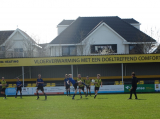 Tholense Boys- S.K.N.W.K. 3 (competitie) seizoen 2023-2024 (42/168)